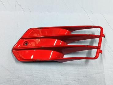 Service Klappe rechts unten für Suzuki RF600, RF900